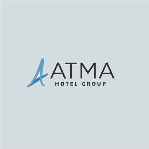 atma-placeholder