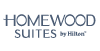 homewood-suites-logo